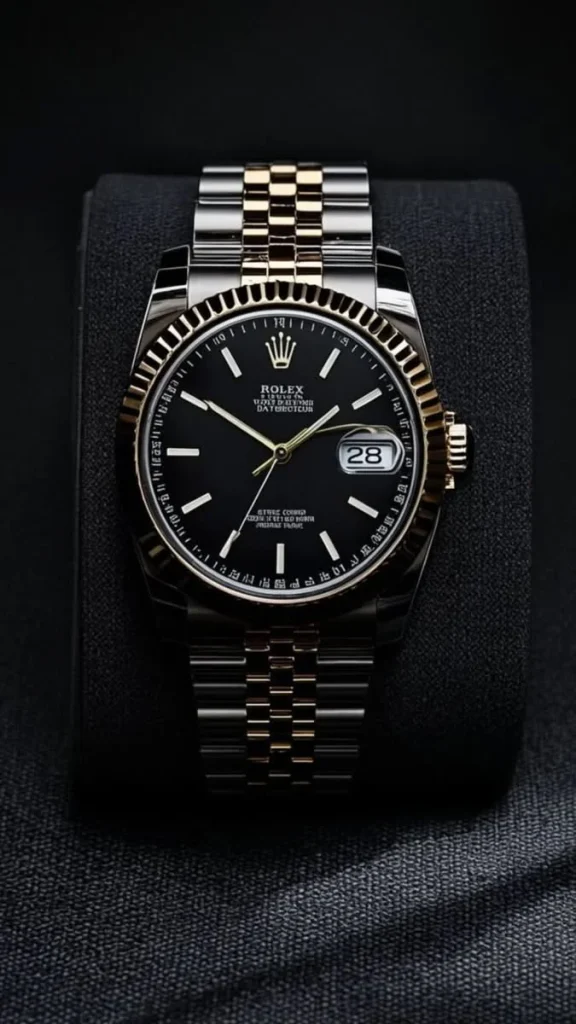 How much is the Cartier Love Bracelet?