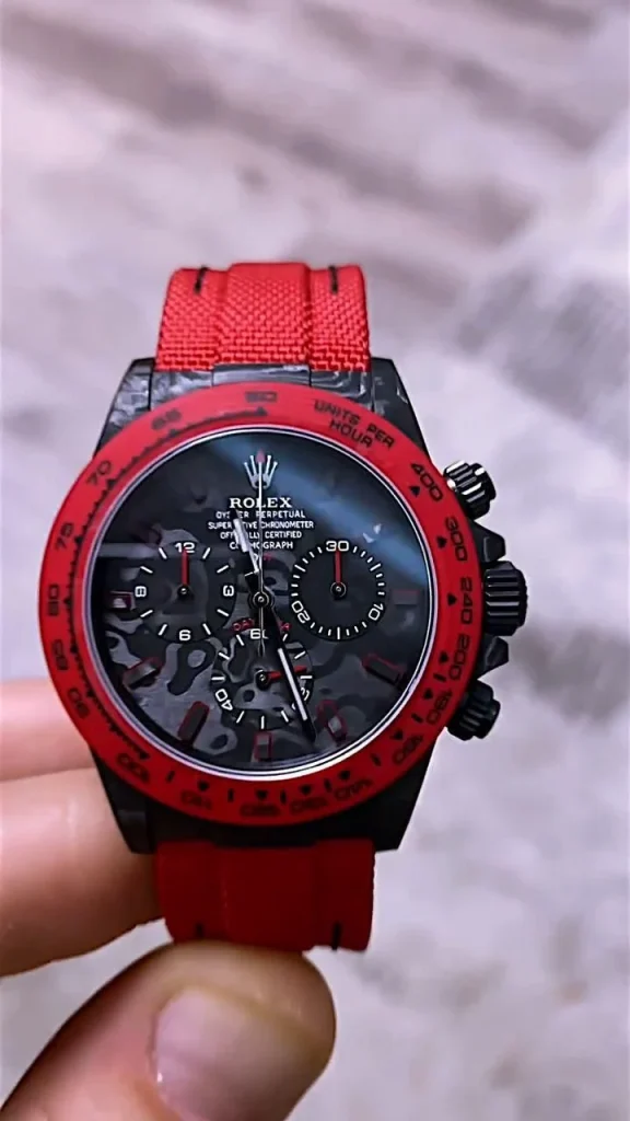 Is it worth it to buy a Rolex?