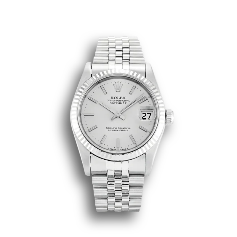 Rolex Datejust Mid-Size 68274